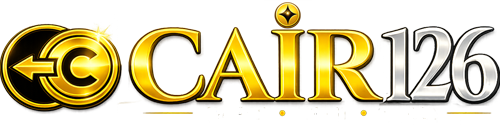 Cair126